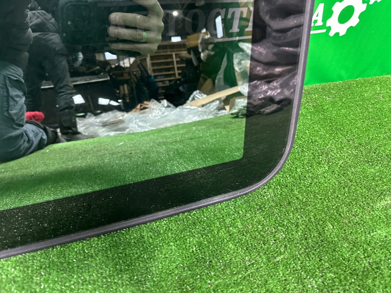 Стекло люка, 18000 рублей, Москва