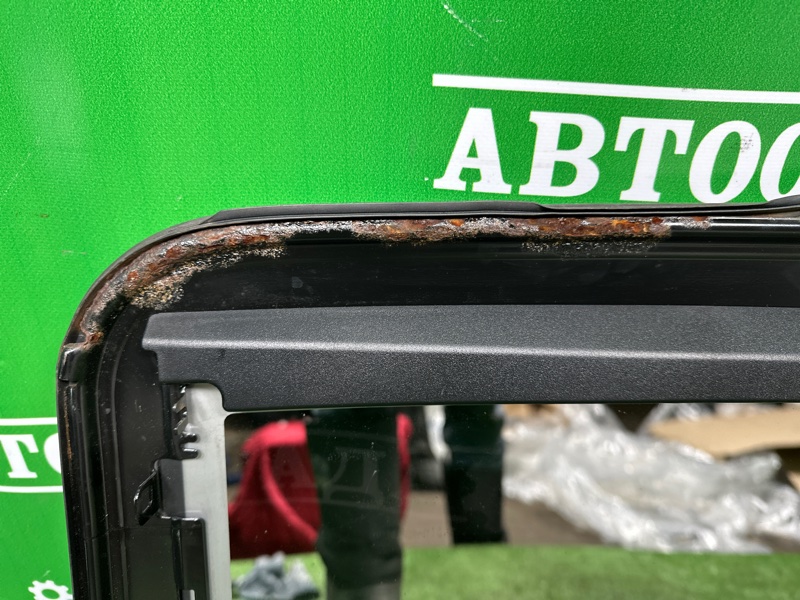 Стекло люка, 18000 рублей, Москва