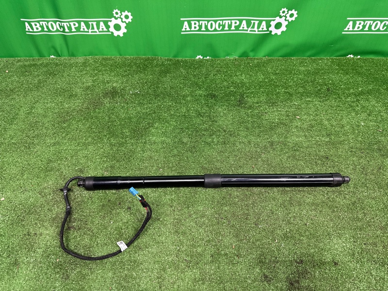 Амортизатор крышки багажника, 7000 рублей, Москва