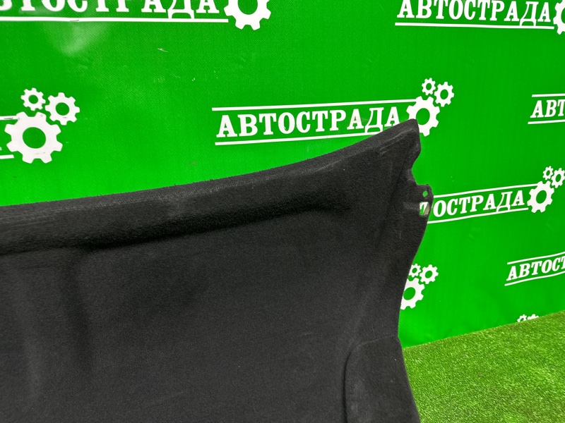 Обшивка багажника, 5000 рублей, Москва