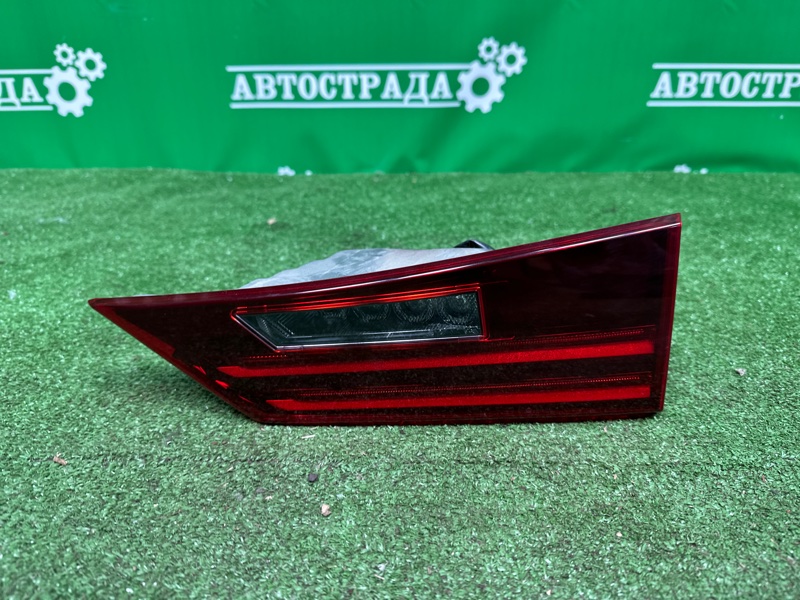 Фонарь, 10000 рублей, Москва