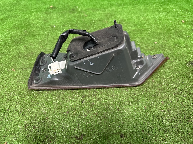 Фонарь, 10000 рублей, Москва