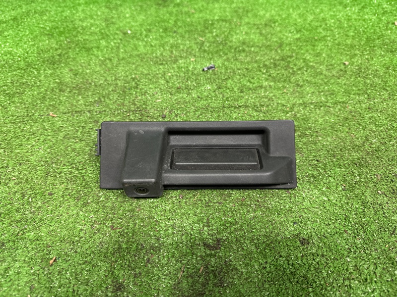 Камера заднего вида, 10000 рублей, Москва