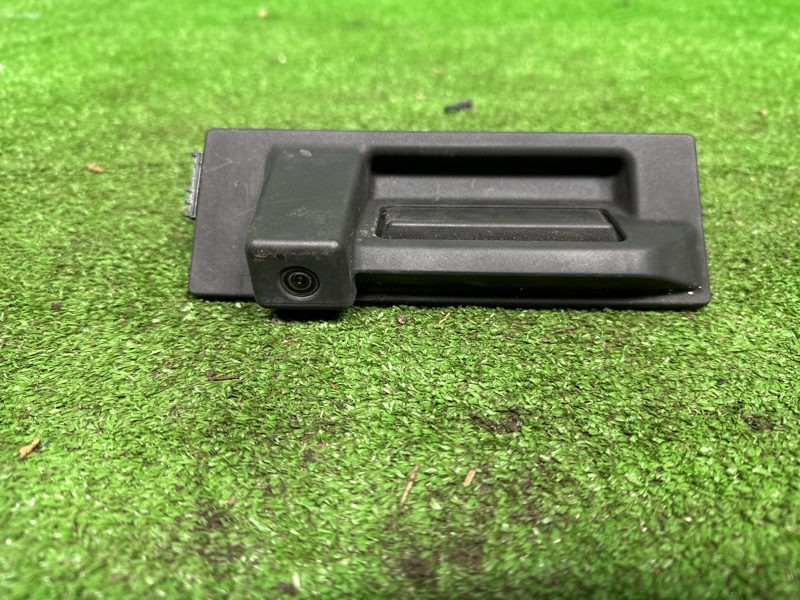 Камера заднего вида, 10000 рублей, Москва