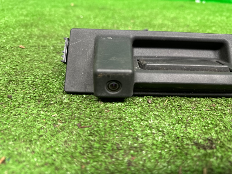 Камера заднего вида, 10000 рублей, Москва