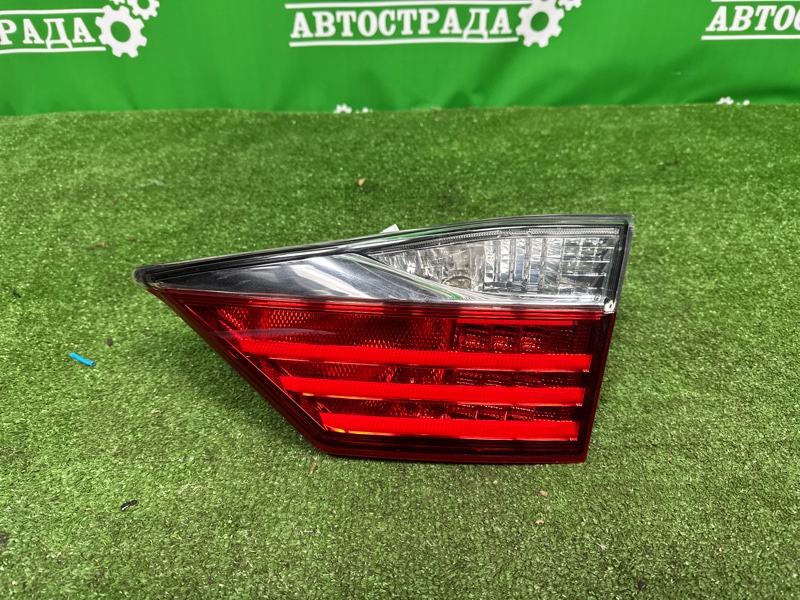 Фонарь, 7000 рублей, Москва