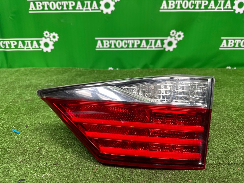 Фонарь, 7000 рублей, Москва