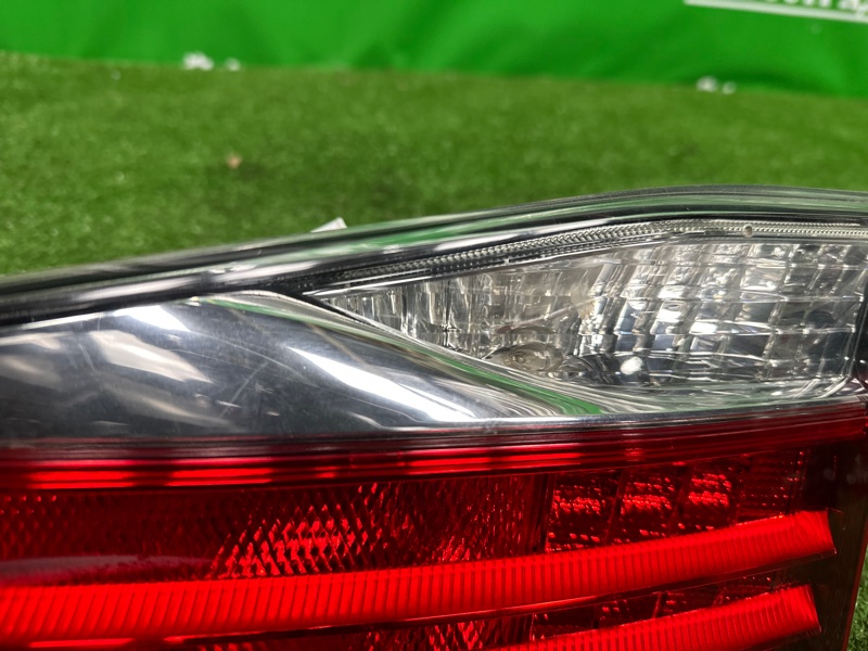 Фонарь, 7000 рублей, Москва