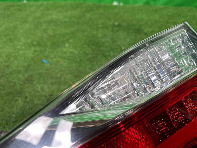 Фонарь, 7000 рублей, Москва