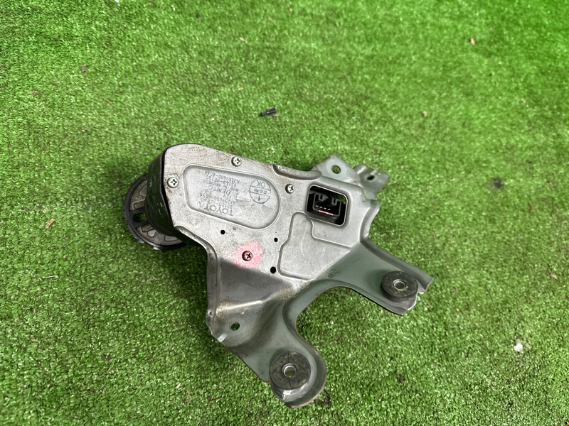 Моторчик дворника, 20000 рублей, Москва