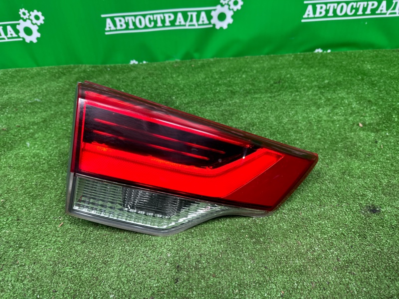 Фонарь, 13000 рублей, Москва