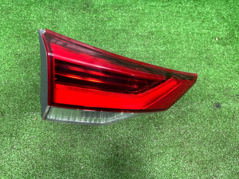 Фонарь, 13000 рублей, Москва