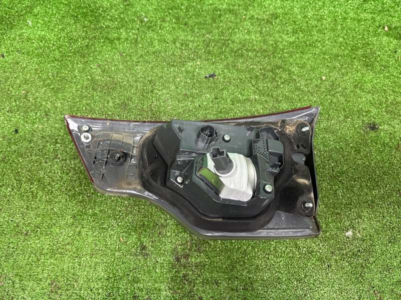 Фонарь, 13000 рублей, Москва