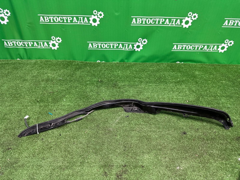 Датчик защемления, 7000 рублей, Москва