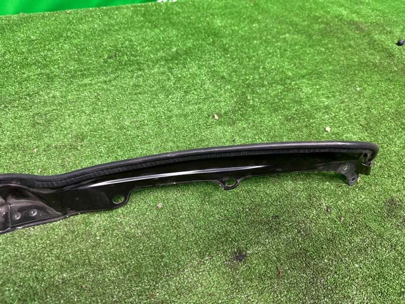 Датчик защемления, 7000 рублей, Москва