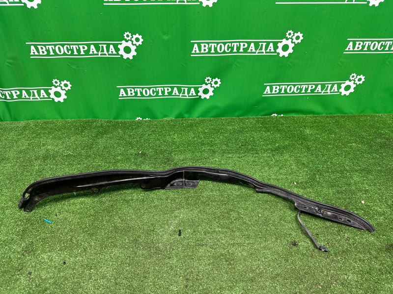 Датчик защемления, 6000 рублей, Москва