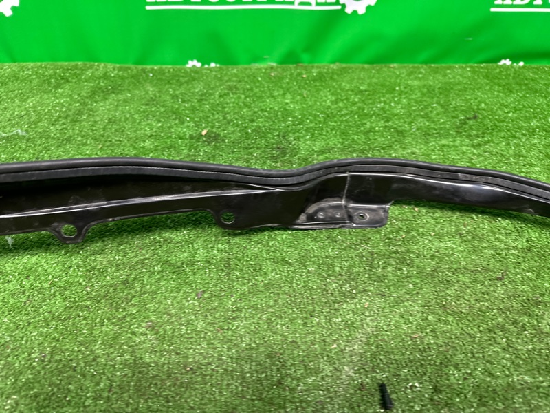 Датчик защемления, 6000 рублей, Москва