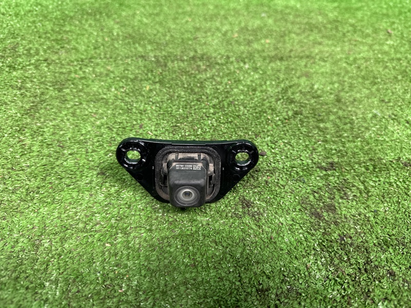 Камера заднего вида, 7000 рублей, Москва