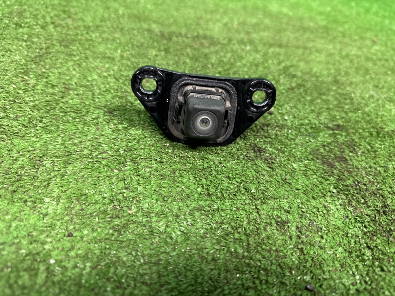 Камера заднего вида, 7000 рублей, Москва