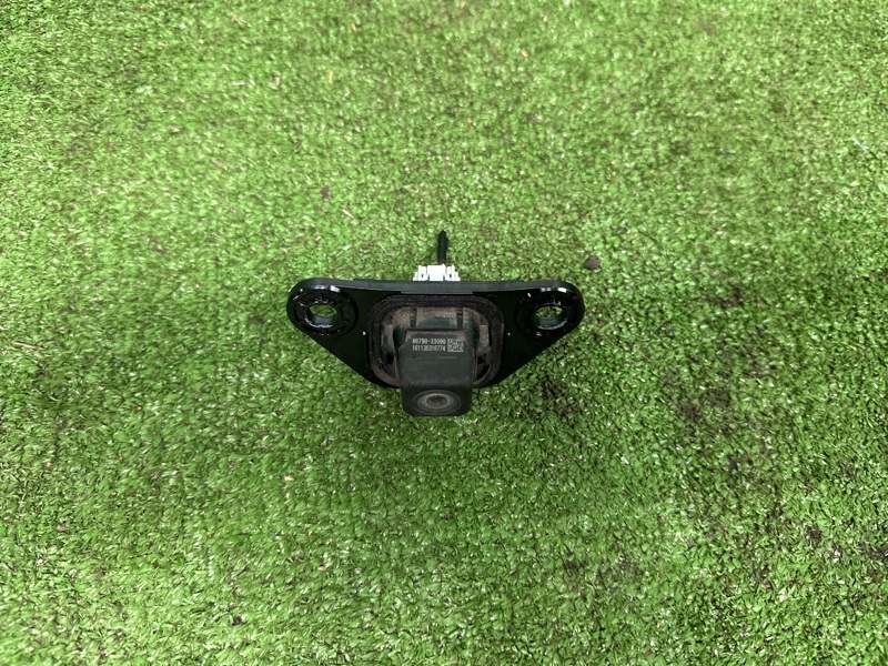 Камера заднего вида, 7000 рублей, Москва