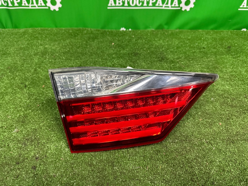 Фонарь, 10000 рублей, Москва