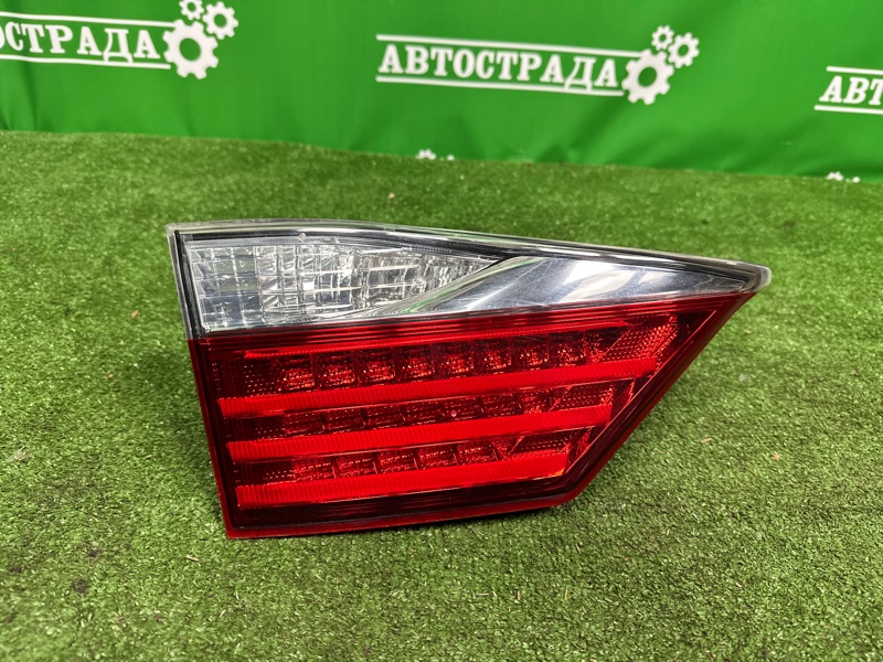 Фонарь, 10000 рублей, Москва