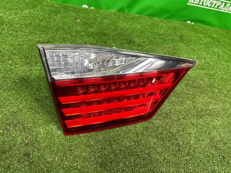 Фонарь, 10000 рублей, Москва