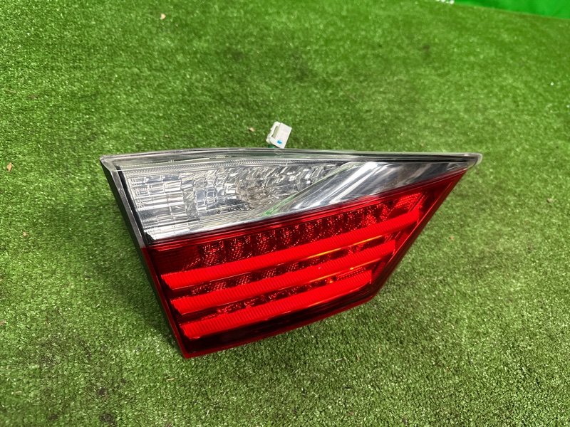 Фонарь, 10000 рублей, Москва