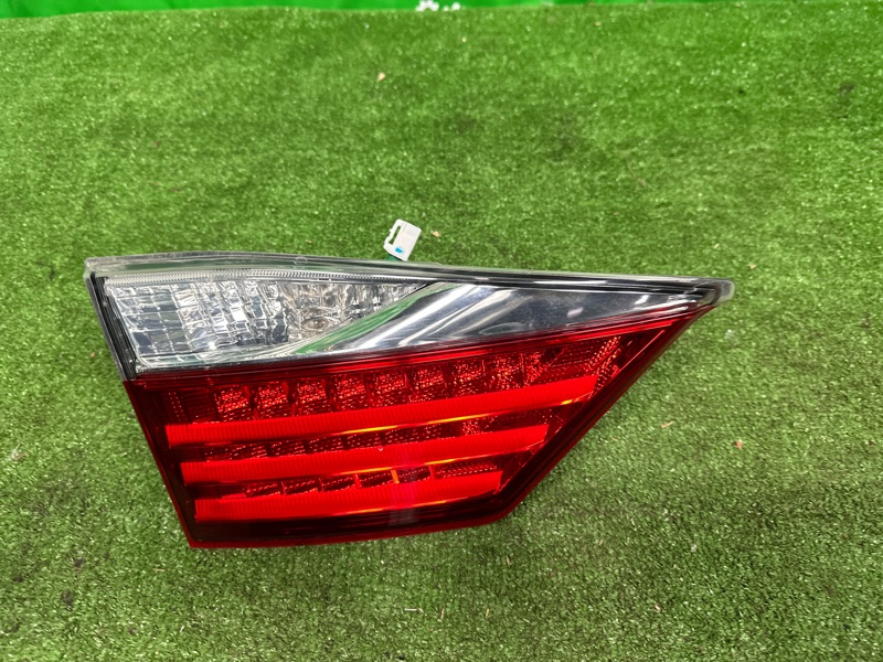 Фонарь, 10000 рублей, Москва