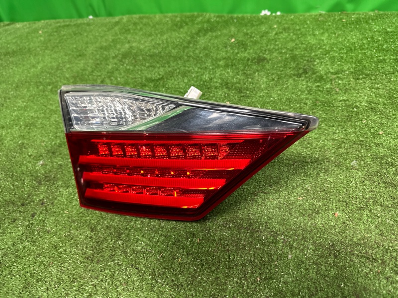 Фонарь, 10000 рублей, Москва