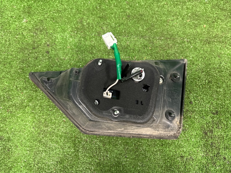 Фонарь, 10000 рублей, Москва