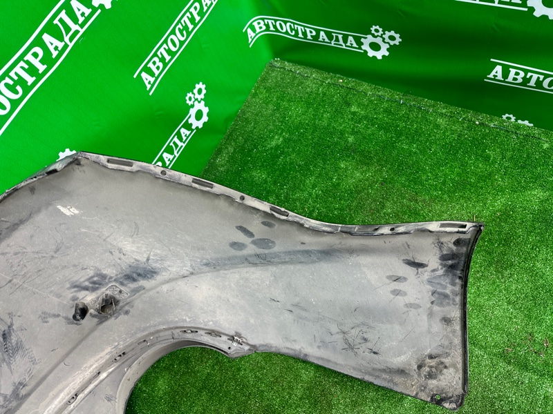 Бампер, 12000 рублей, Москва