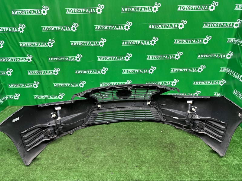 Бампер, 65000 рублей, Москва