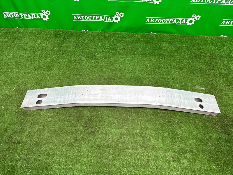 Усилитель бампера, 10000 рублей, Москва