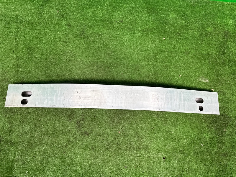 Усилитель бампера, 10000 рублей, Москва