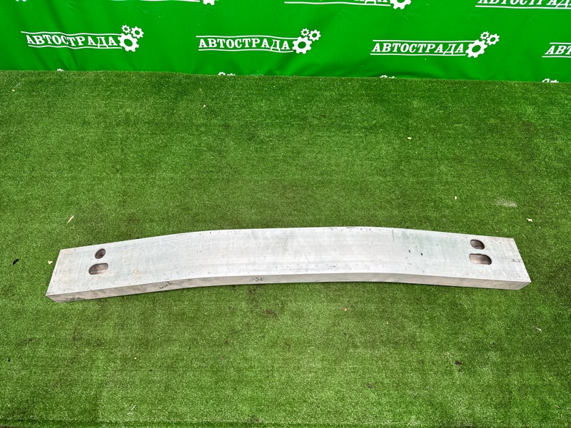 Усилитель бампера, 10000 рублей, Москва