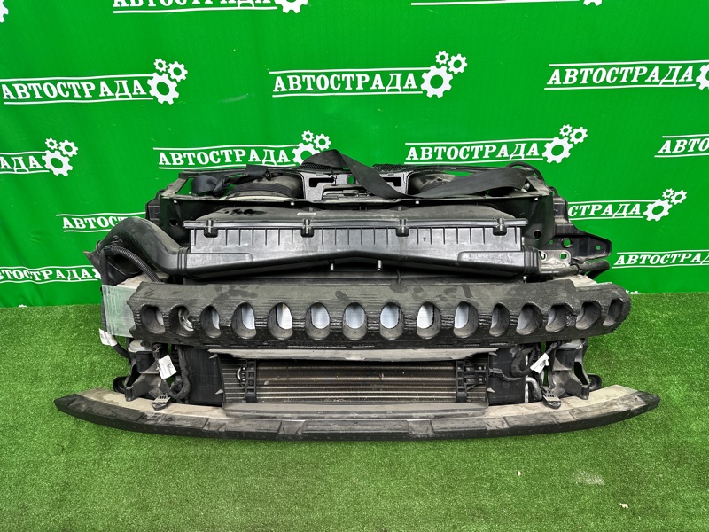 Телевизор панель, 280000 рублей, Москва