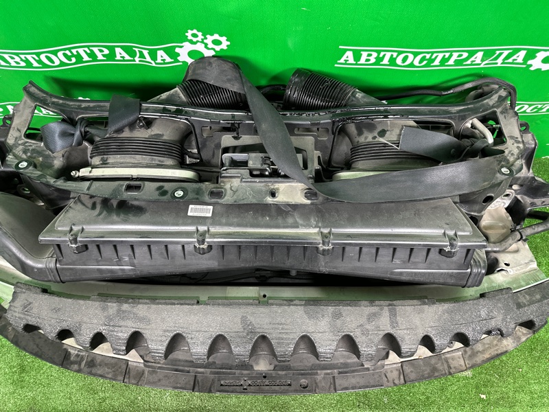 Телевизор панель, 280000 рублей, Москва