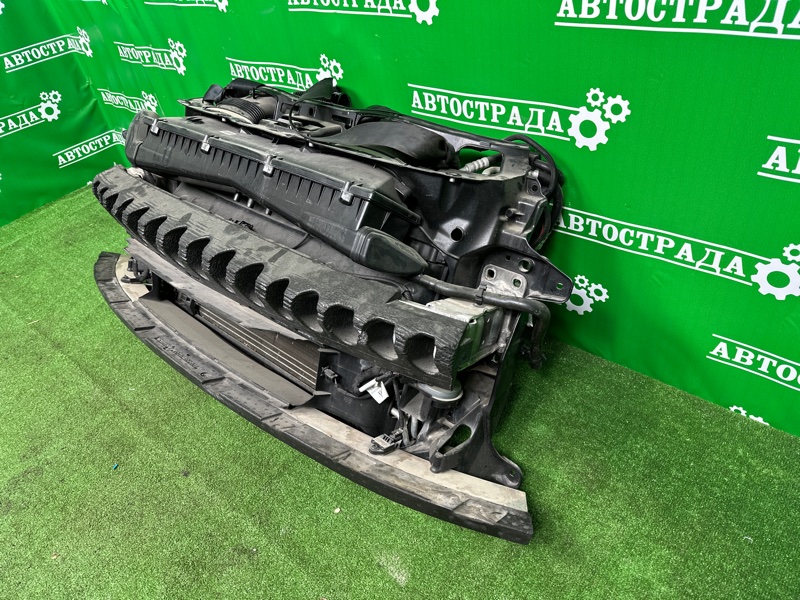 Телевизор панель, 280000 рублей, Москва