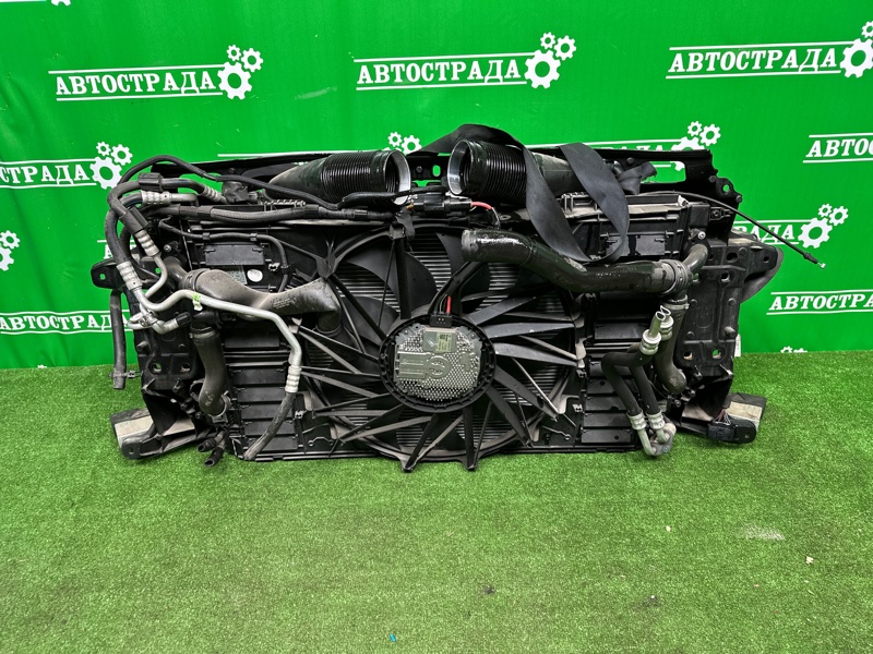 Телевизор панель, 280000 рублей, Москва