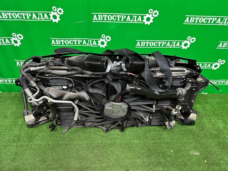 Телевизор панель, 280000 рублей, Москва