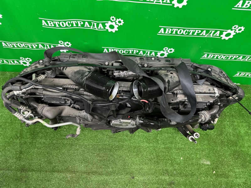 Телевизор панель, 280000 рублей, Москва