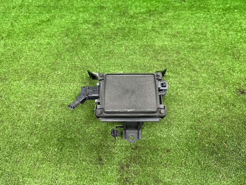 Датчик радарный, 15000 рублей, Москва