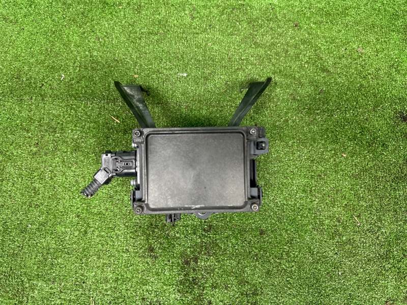 Датчик радарный, 15000 рублей, Москва