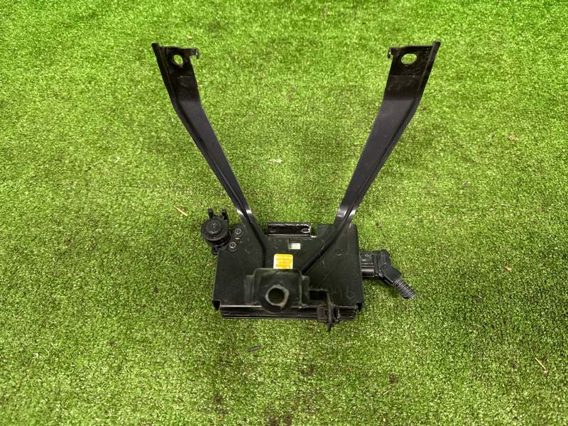 Датчик радарный, 15000 рублей, Москва