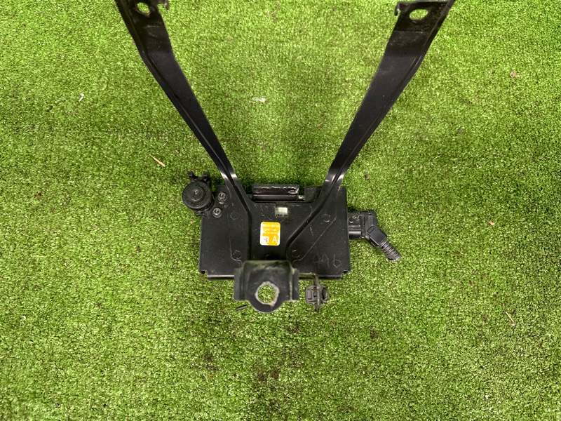 Датчик радарный, 15000 рублей, Москва