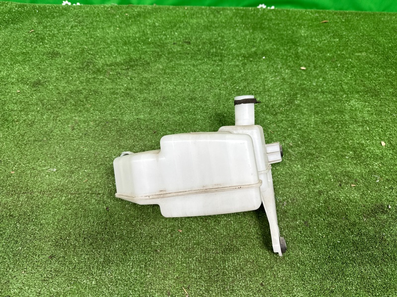 БАЧОК, 5000 рублей, Москва