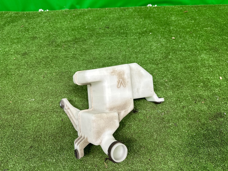 БАЧОК, 5000 рублей, Москва