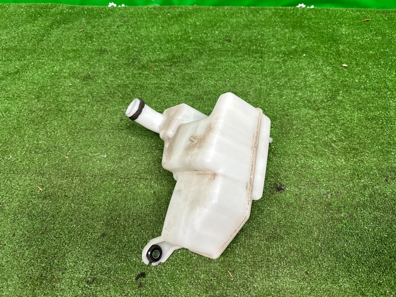 БАЧОК, 5000 рублей, Москва