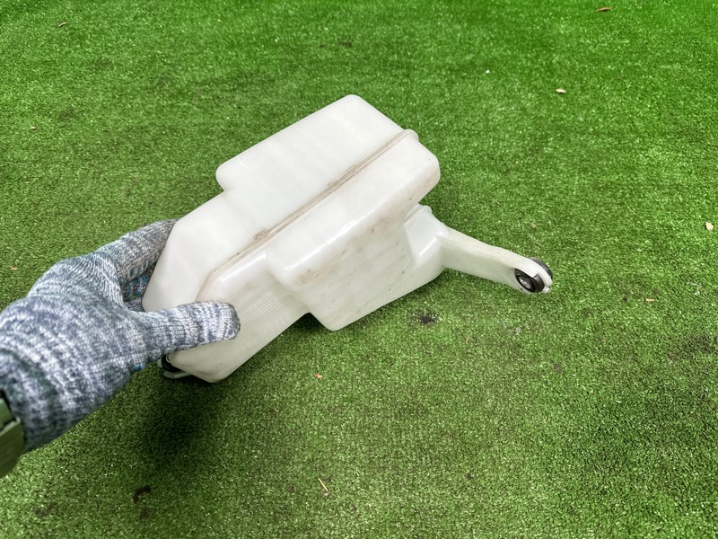 БАЧОК, 5000 рублей, Москва